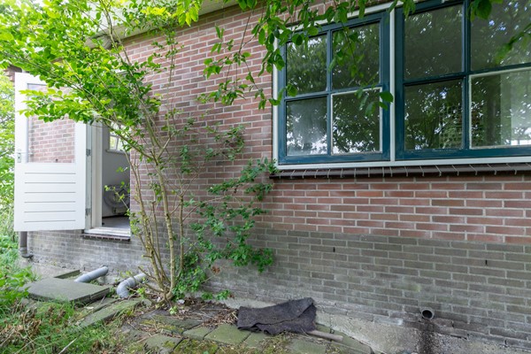 Medium property photo - Jaagpad 18B, 1424 PT De Kwakel